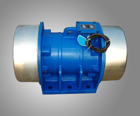 XVMA振動(dòng)電機(jī)